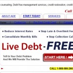 Americandebtenders.com - American Debt Enders - Reviews