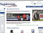A1supplements.com review scam reviews