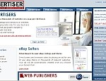 Bidvertiser.com - Bidvertiser - Reviews