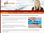 ExitJunction.com - ExitJunction - Reviews