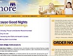 GoodMorningSnoreSolution.com - Good Morning Snore Solution - Reviews