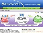 LinkWorth.com review reviews