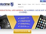 ProtectMePlans.com review reviews scam