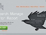 RavenTools.com - Raven Tools - Reviews