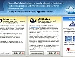 Shareasale.com - ShareASale - Reviews