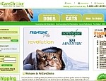 PetCareChoice.com review reviews scam coupon