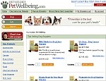 PetWellBeing.com - Pet Well Being - Reviews