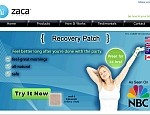 ZacaLife.com - Zaca - Reviews