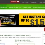 moneymart.ca review reviews scam scams