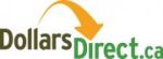 DollarsDirect.ca - Dollars Direct - Reviews