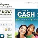 Trustedpayday.com - Trusted Payday - Reviews