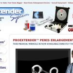 Proextender.com - Proextender - Reviews
