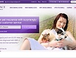 EmbracePetInsurance.com - Embrace Pet Insurance - Reviews