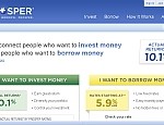 Prosper.com - Prosper - Reviews