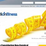 Erectionfitness.com - Erection Fitness - Reviews