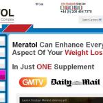 Meratol.com -  Meratol - Reviews