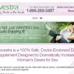 Provestra.com - Provestra - Reviews